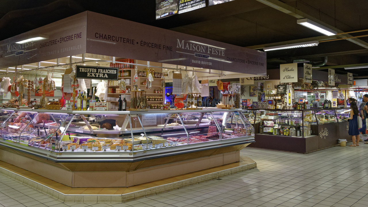 20150707 106  Avignon, ProvenceAlpesCote  d'Azur, France